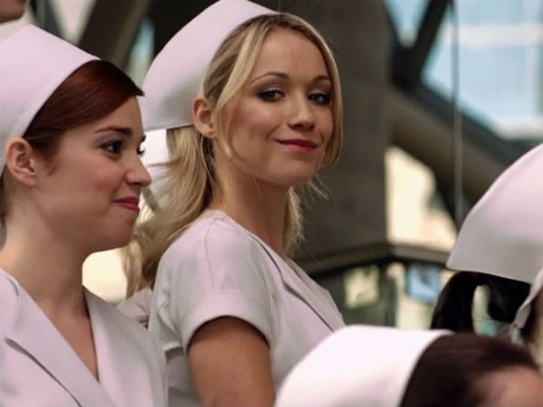 வேலை தான் முக்கியம்!