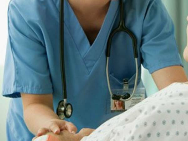  3 மணி நேரம்...