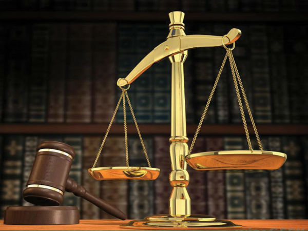 #4 நினைத்ததை விட....