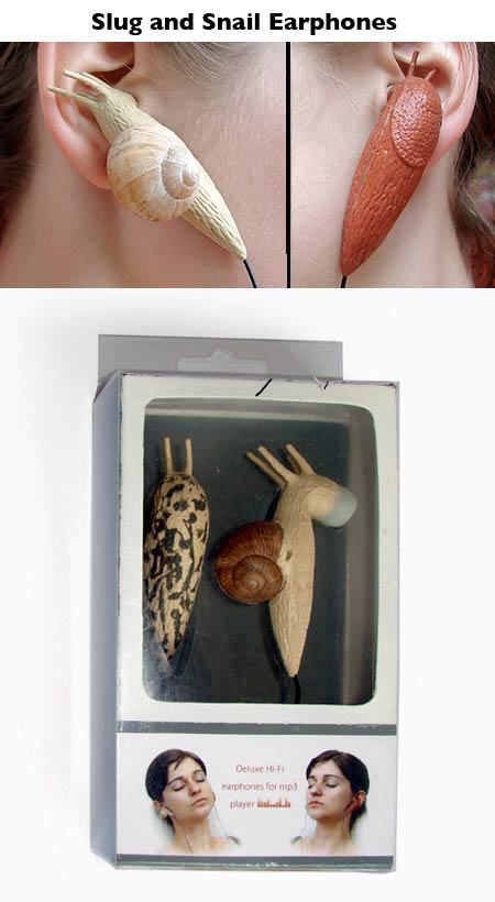 கிரியேட்டிவாமா...