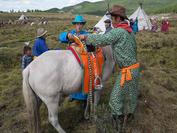 சம்மதம் : 