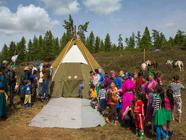 கதை கதையாம் : 