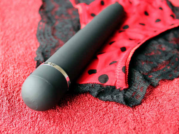 செக்ஸ் டாய்ஸ்!