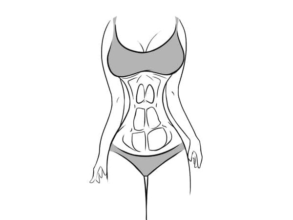 டைப் #1 டைப் #1