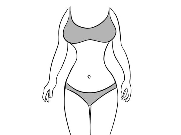 டைப் #2 டைப் #2