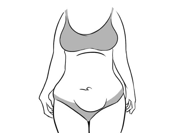 டைப் #6 டைப் #6