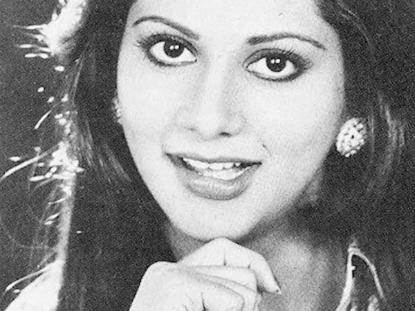 அச்லா சச்தேவ்!