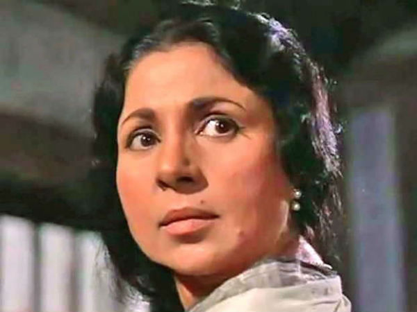 கேட்பாரற்று