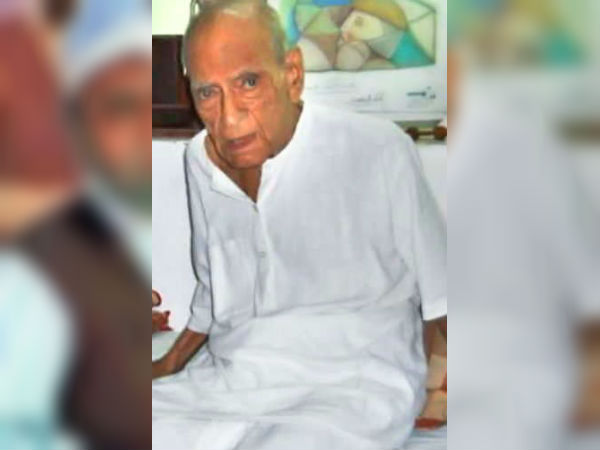 பொருளாதார நெருக்கடி