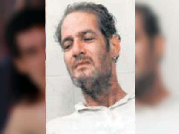 இறுதி சடங்கில்..