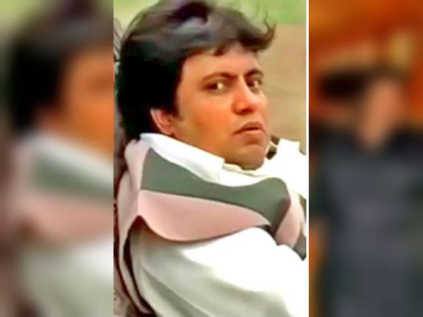 நீரஜ் வோரா 