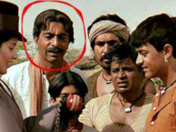 ஸ்ரீவல்லபத் வியாஸ்