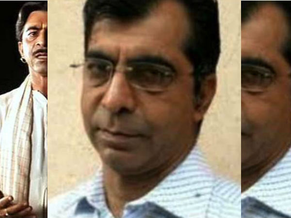 பணப் பிரச்சனை...