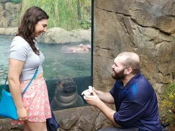 என்னடா நடக்குது இங்க? 