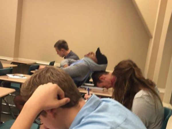 நண்பேண்டா : 