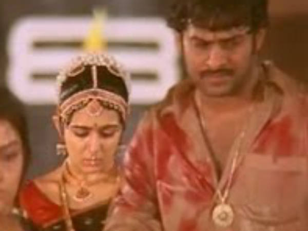 கூட்டிட்டு போய்டுவான் : 