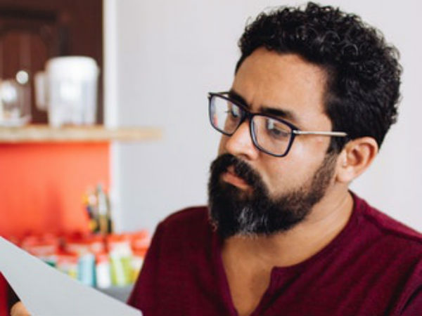 #10 (1950, 60, 70, 80, 90, 00, 10 etc.)