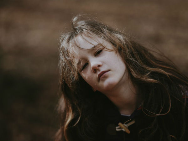 #2 (1952, 62, 72, 82, 92, 02, 12 etc.)