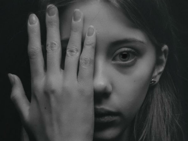 #3 (1953, 63, 73, 83, 93, 03, 13 etc.)