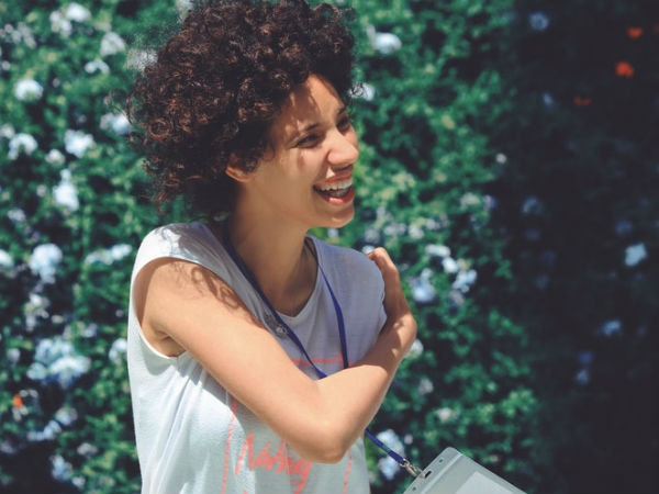 #5 (1955, 65, 75, 85, 95, 05, 15 etc.)