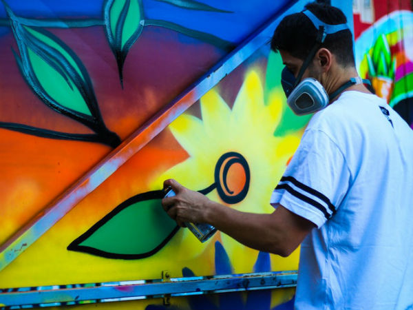 #9 (1959, 69, 79, 89, 99, 09, 19 etc.)