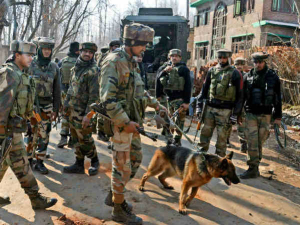 பாதுகாப்பான கைகளில்... பாதுகாப்பான கைகளில்...