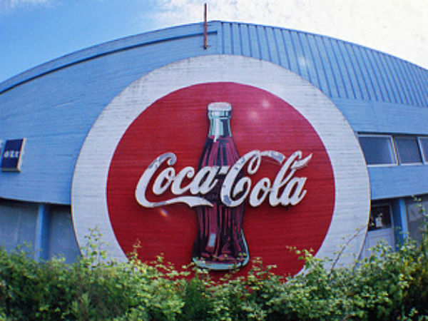 இரண்டு பேர்!