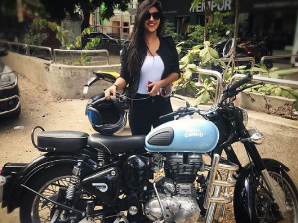 கலக்கல்!