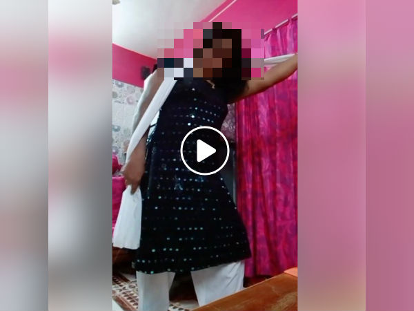 முட்டாள்தனம்!