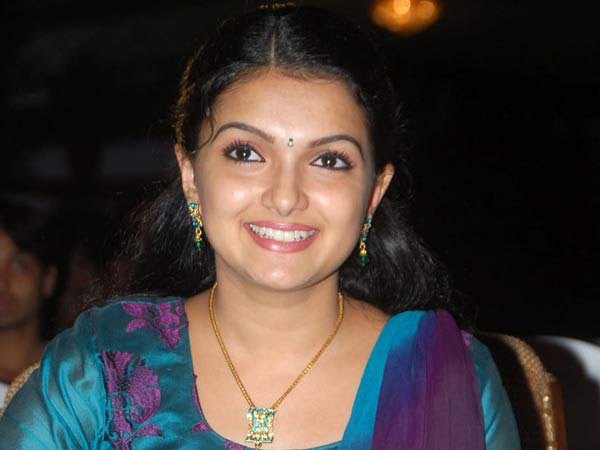 #1 .சதுர முகம் 