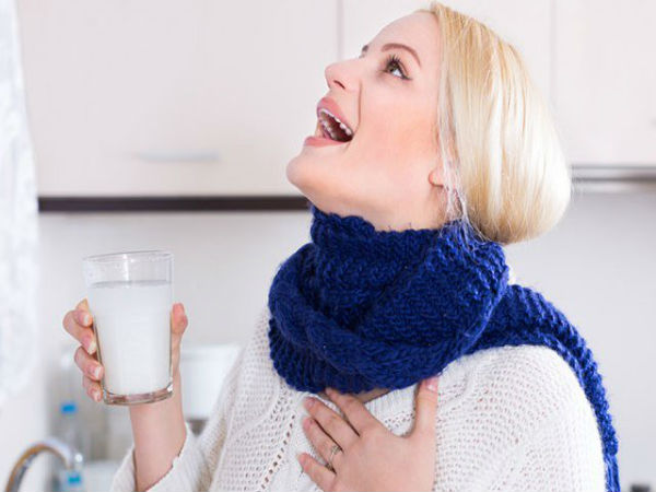 உப்பு கலந்த நீர்