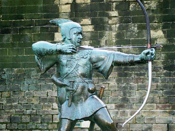 உதாரணம் : 