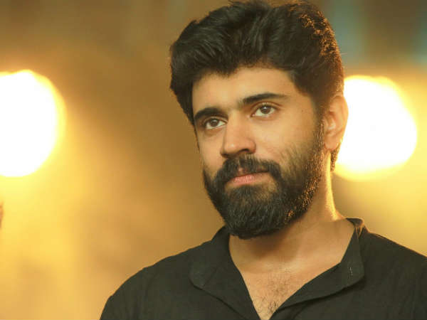 # நரை வர காரணம் # நரை வர காரணம்