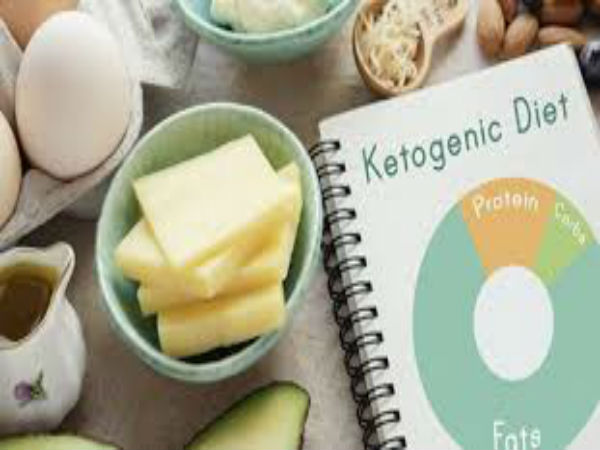 டயட்டை தேர்வு செய்தல்