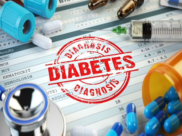 செய்யக்கூடியவை