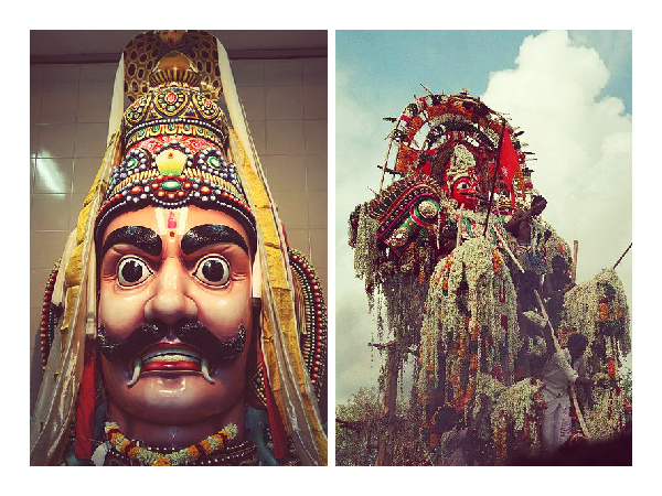 திருநங்கைக்கு தானம்