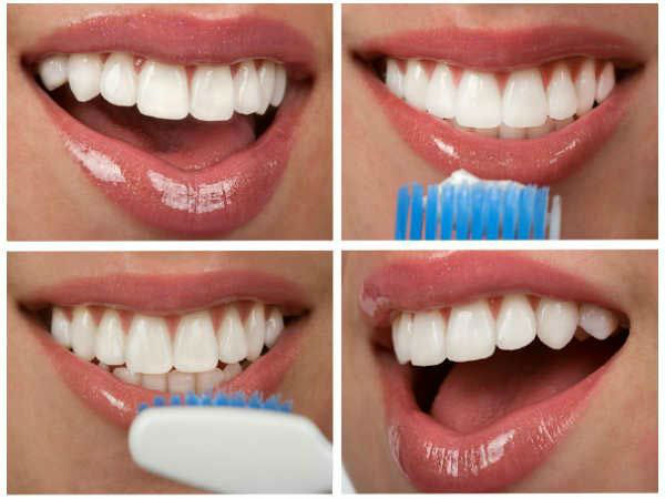 செய்ய வேண்டியவை