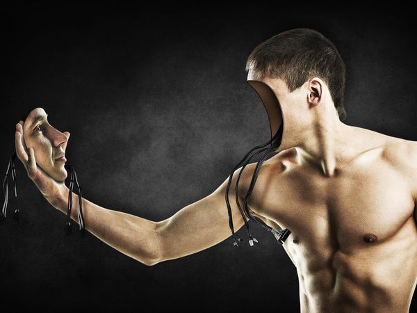 எண்களும் நடவடிக்கைகளும் 