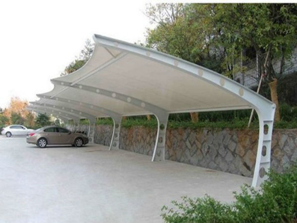 மேற்கூரை