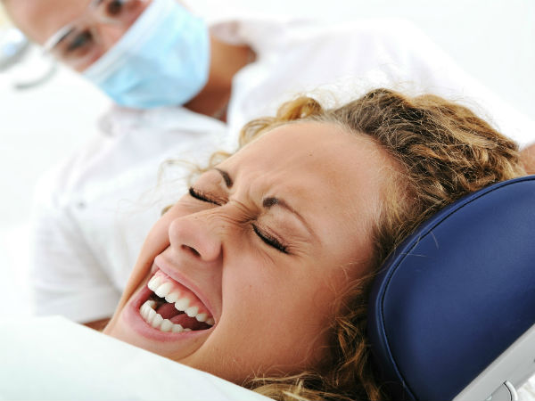 மார்பக காம்புகளை தூண்டுதல் 