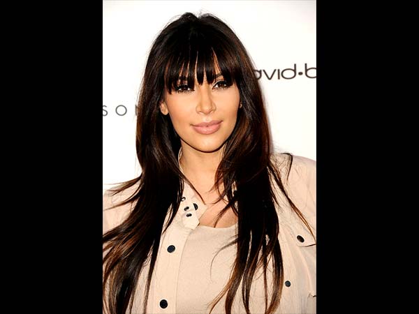 #2 நீண்ட முகம் 