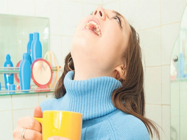 வேதிவினை