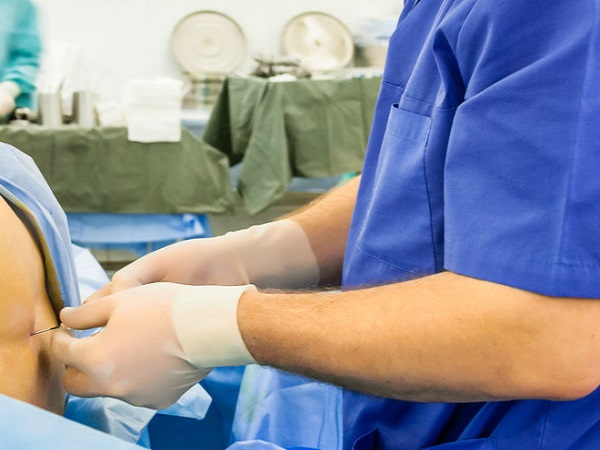 மாற்றுவழி!