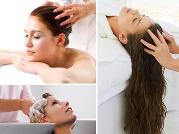 பாரம்பரிய முறை 