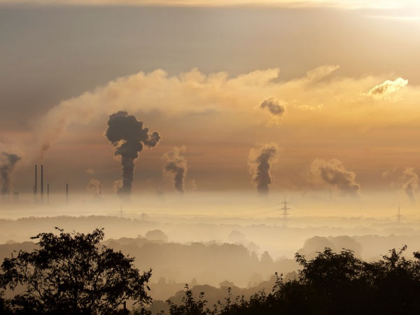 வளர்ச்சி!?