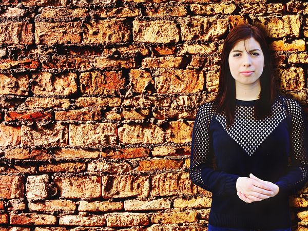 தொகுப்பு - 1