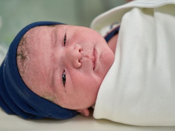 மூச்சு விட மாட்டோம்!