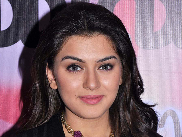 #3 வட்ட வடிவ முகம் 