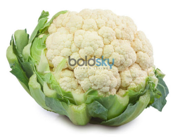 ஆரோக்கிய நன்மைகள்