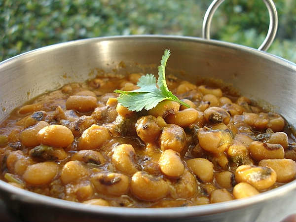 தட்டாண் பயிறு